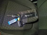 Додатна слика