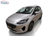 Pogled od napred levo