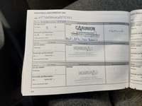 Dokaz o obavljenom servisu