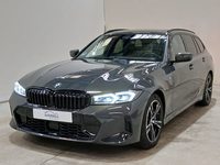 Pogled od napred levo