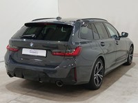 Náhled zezadu zprava