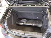 Детаљна фотографија