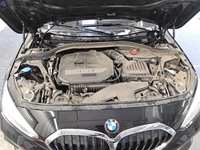 Детаљна фотографија