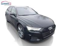 Widok z przodu po stronie prawej