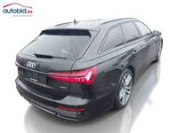 Widok z tyłu po stronie prawej