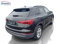 Widok z tyłu po stronie prawej