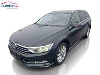 Widok z przodu po stronie lewej