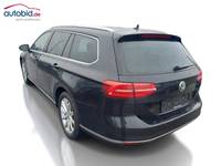 Widok z tyłu po stronie lewej