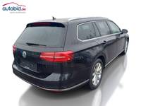 Widok z tyłu po stronie prawej