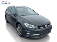 Widok z przodu po stronie prawej