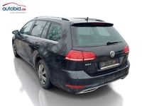 Widok z tyłu po stronie lewej