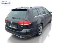 Widok z tyłu po stronie prawej