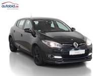 Skats no labās puses priekšā