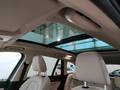 View of sunroof / panoramic roof