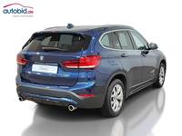 Вид сзади справа