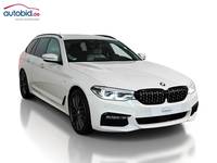 Вид спереди справа