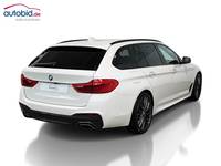 Вид сзади справа