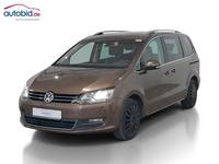 Skats no kreisās puses priekšā