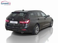 Вид сзади справа