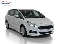 Вид спереди справа