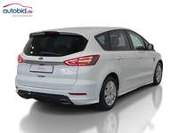 Вид сзади справа