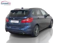 Вид сзади справа