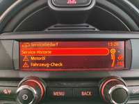 Transportlīdzekļa statuss