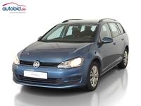 Skats no kreisās puses priekšā