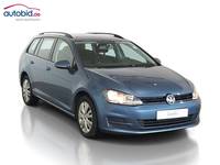 Skats no labās puses priekšā