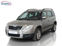 Skats no kreisās puses priekšā