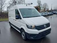 Widok z przodu po stronie prawej