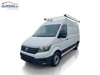 Widok z przodu po stronie lewej