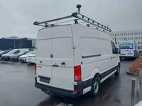 Widok z tyłu po stronie prawej