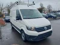 Widok z przodu po stronie prawej