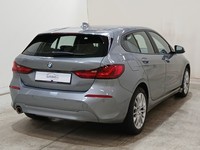 Náhled zezadu zprava