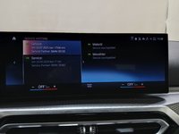 Dokaz o obavljenom servisu