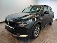 BMW X1 20 d xDrive Connected Professional UVP: 57.360,02 €