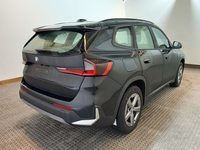 Aanzicht achter rechts