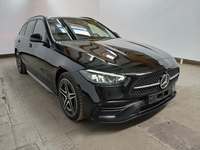 Aanzicht voor rechts