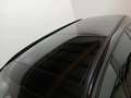 View of sunroof / panoramic roof