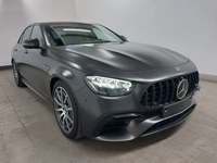 Aanzicht voor rechts