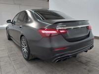 Aanzicht achter links