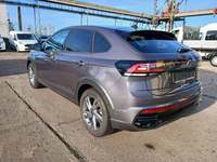 Náhled zezadu zleva