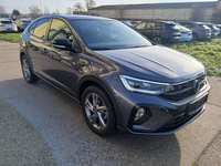 Náhled zpředu zprava