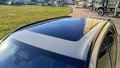 View of sunroof / panoramic roof