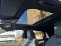 View of sunroof / panoramic roof