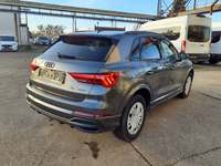 Náhled zezadu zprava