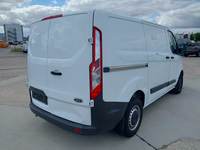 Náhled zezadu zprava