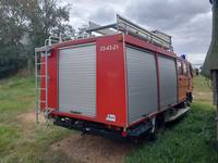 Náhled zezadu zprava