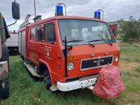 Náhled zpředu zprava